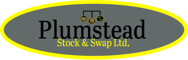 Plumstead Stock & Swap ltd